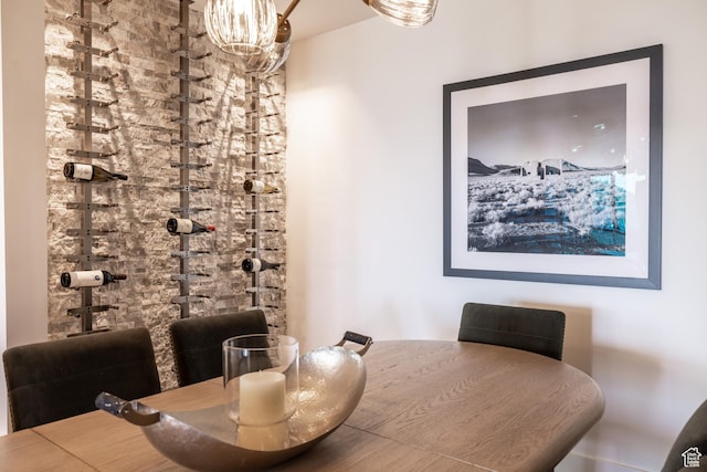 1263 Rothwell Rd, Park City, UT 84060 - photo 11