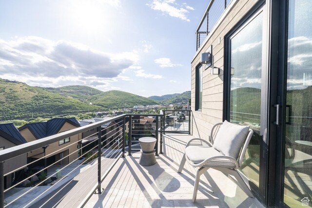 1263 Rothwell Rd, Park City, UT 84060 - photo 33