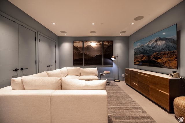 1263 Rothwell Rd, Park City, UT 84060 - photo 40