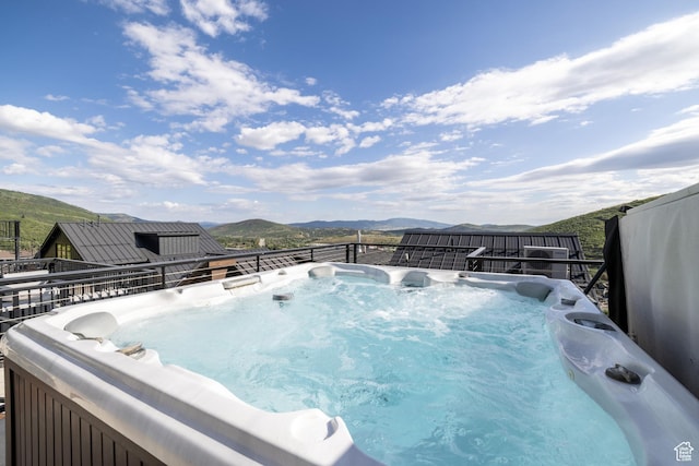 1263 Rothwell Rd, Park City, UT 84060 - photo 47