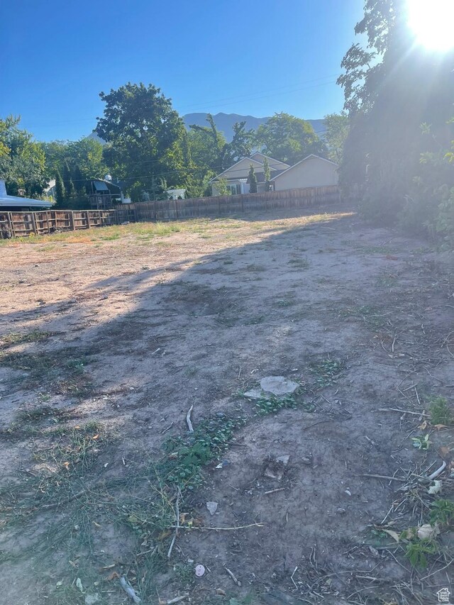 2165 S 2100 E, Salt Lake City, UT 84109