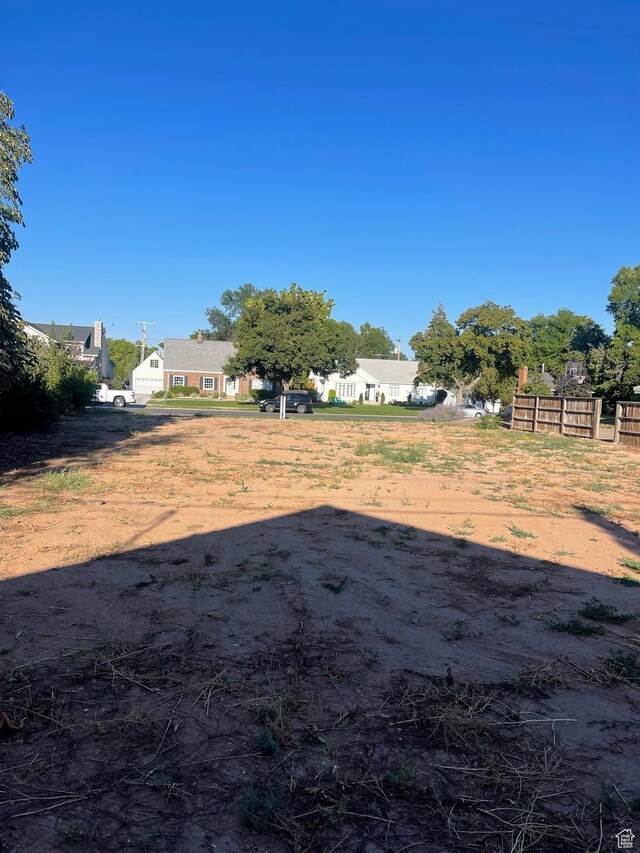 2165 S 2100 E, Salt Lake City, UT 84109