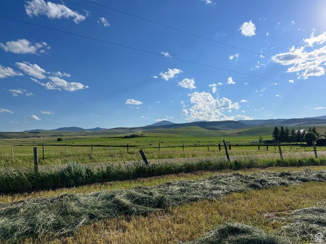 554 Lanark Rd Unit 6, Montpelier, ID 83254 - photo 17