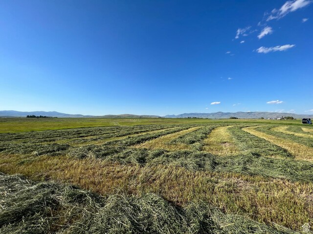 554 Lanark Rd Unit 6, Montpelier, ID 83254 - photo 15
