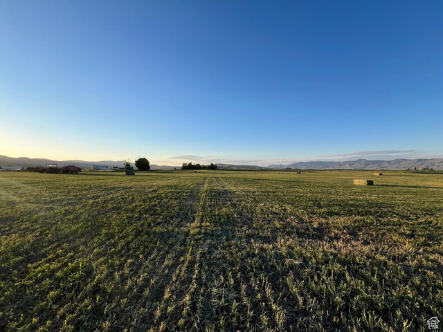 554 Lanark Rd Unit 6, Montpelier, ID 83254 - photo 12