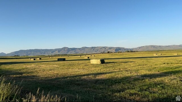554 Lanark Rd Unit 6, Montpelier, ID 83254 - photo 1