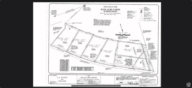 554 Lanark Rd Unit 6, Montpelier, ID 83254 - photo 8