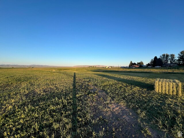554 Lanark Rd Unit 6, Montpelier, ID 83254 - photo 6