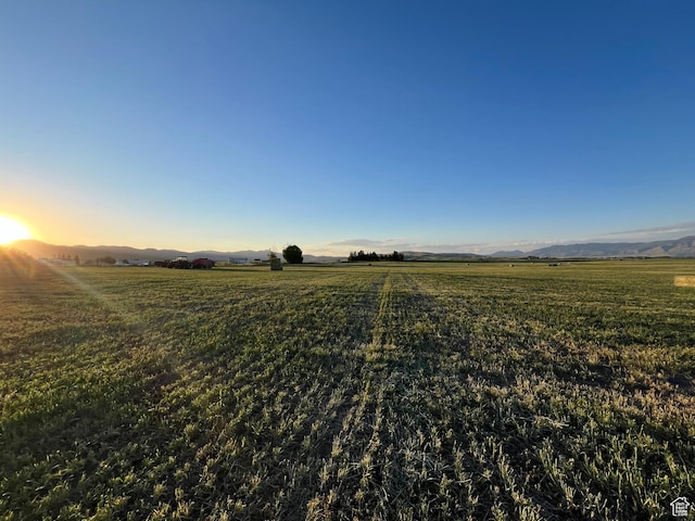 554 Lanark Rd Unit 6, Montpelier, ID 83254 - photo 9