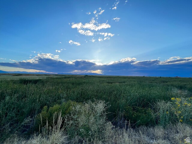 554 Lanark Rd Unit 6, Montpelier, ID 83254 - photo 14