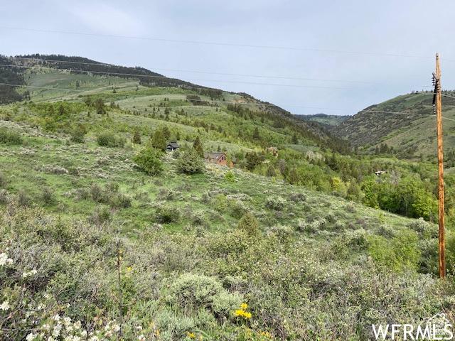 580 Aspen Cir Unit 9, Fish Haven, ID 83287