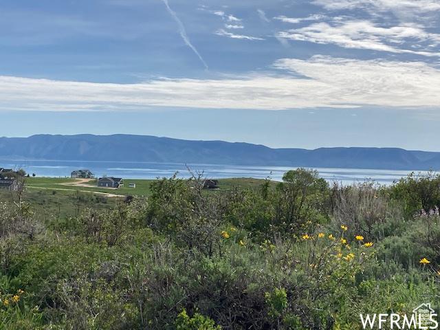 580 Aspen Cir Unit 9, Fish Haven, ID 83287