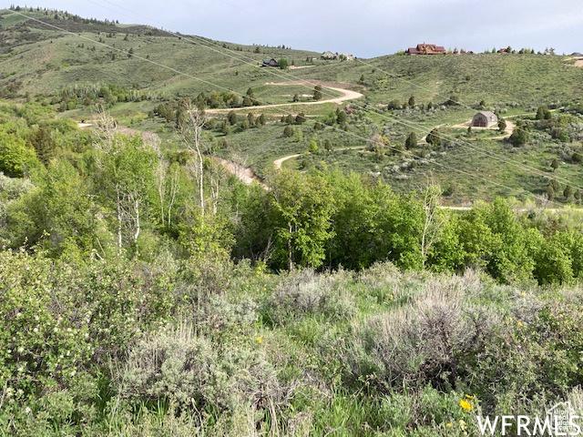 580 Aspen Cir Unit 9, Fish Haven, ID 83287