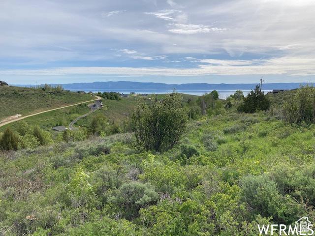 580 Aspen Cir Unit 9, Fish Haven, ID 83287