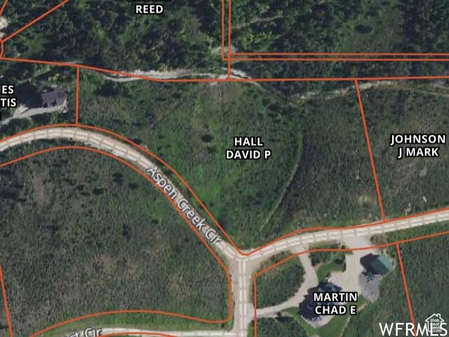 580 Aspen Cir Unit 9, Fish Haven, ID 83287