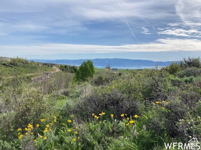 580 Aspen Cir Unit 9, Fish Haven, ID 83287