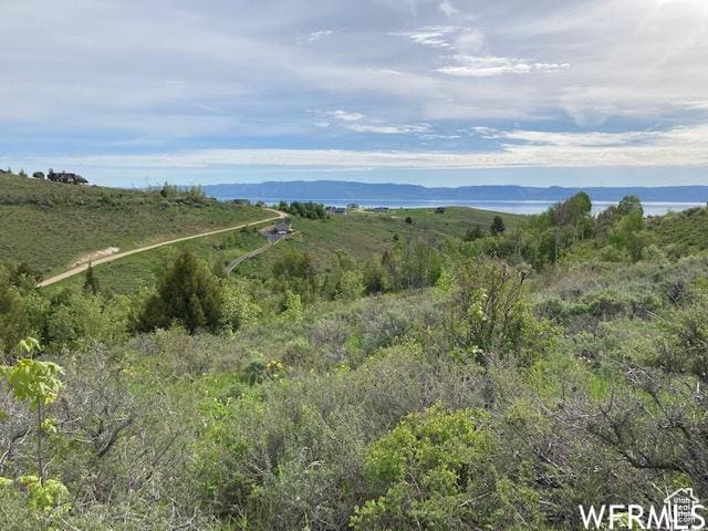 580 Aspen Cir Unit 9, Fish Haven, ID 83287