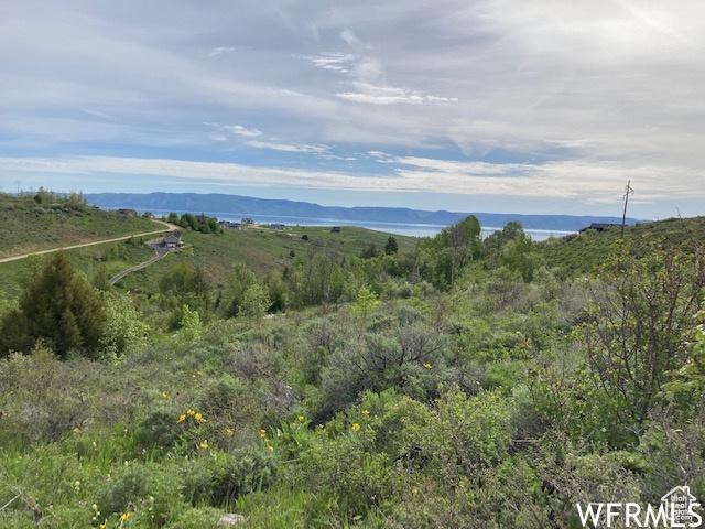 580 Aspen Cir Unit 9, Fish Haven, ID 83287