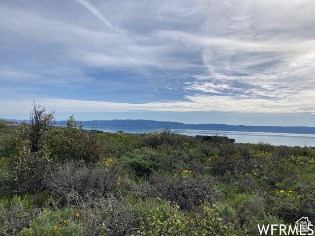 580 Aspen Cir Unit 9, Fish Haven, ID 83287