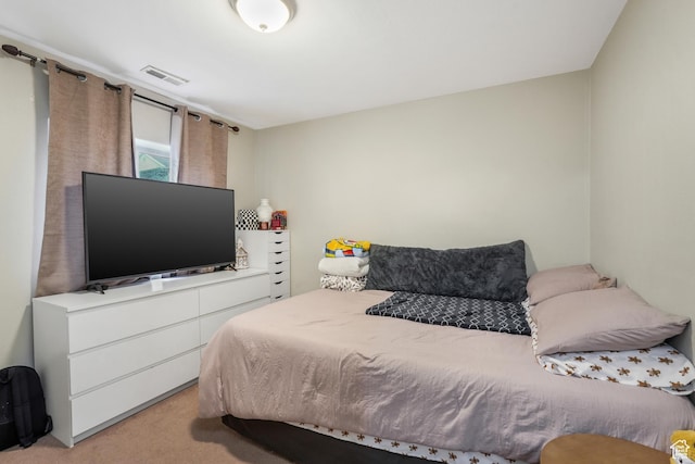 806 W 550 N, Pleasant Grove, UT 84062 - bedroom with light colored carpet