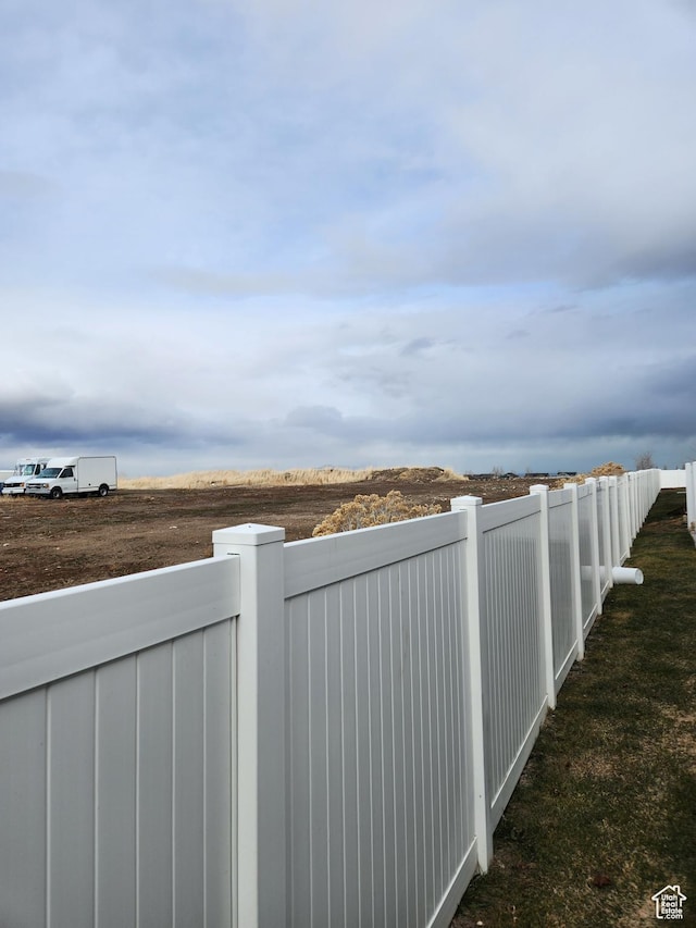605 N Kay Ln, Tooele, UT 84074 - exterior space