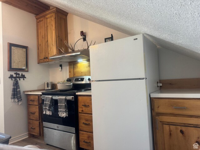 14139 S Radial Ln, Draper, UT 84020 - photo 45