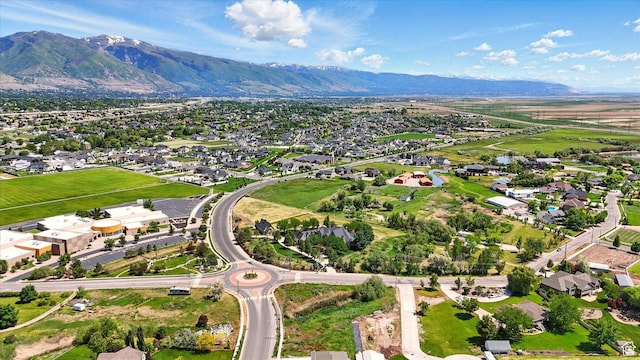 786 S Angel St Unit 6, Kaysville, UT 84037