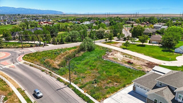 786 S Angel St Unit 6, Kaysville, UT 84037