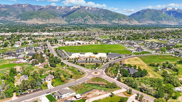 786 S Angel St Unit 6, Kaysville, UT 84037