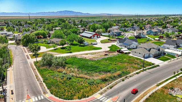 786 S Angel St Unit 6, Kaysville, UT 84037