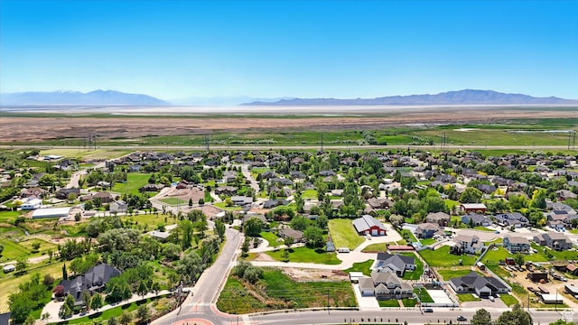 786 S Angel St Unit 6, Kaysville, UT 84037