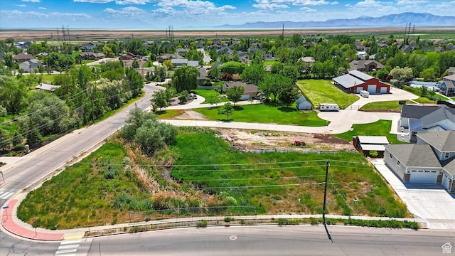 786 S Angel St Unit 6, Kaysville, UT 84037