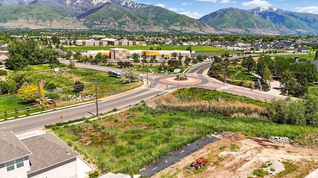 786 S Angel St Unit 6, Kaysville, UT 84037