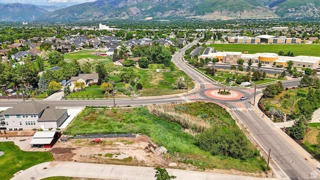 786 S Angel St Unit 6, Kaysville, UT 84037