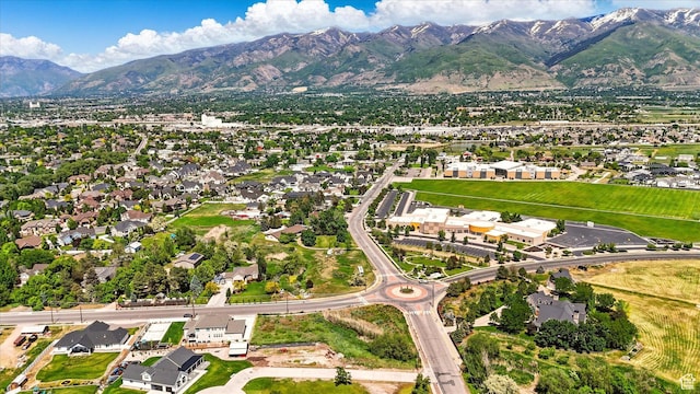 786 S Angel St Unit 6, Kaysville, UT 84037