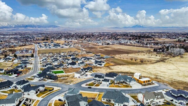 521 N Sarah St Unit 5, Providence, UT 84332 - photo 16
