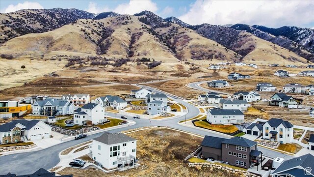 521 N Sarah St Unit 5, Providence, UT 84332 - photo 18
