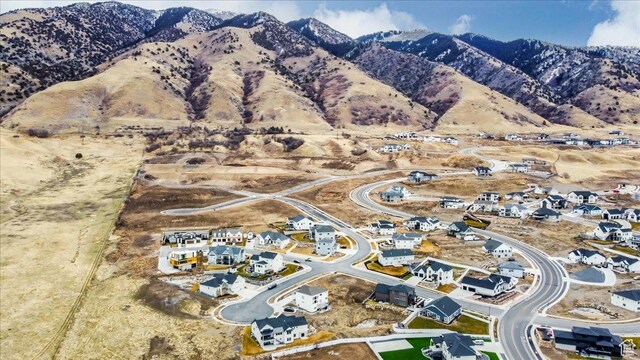 521 N Sarah St Unit 5, Providence, UT 84332 - photo 12