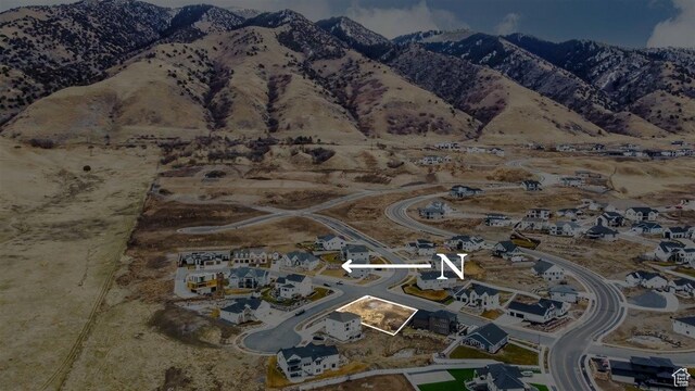 521 N Sarah St Unit 5, Providence, UT 84332 - photo 4