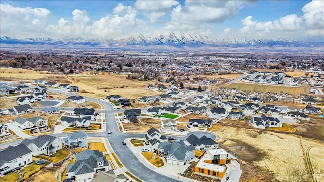 521 N Sarah St Unit 5, Providence, UT 84332 - photo 17