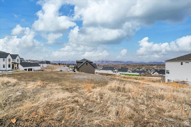 521 N Sarah St Unit 5, Providence, UT 84332 - photo 6
