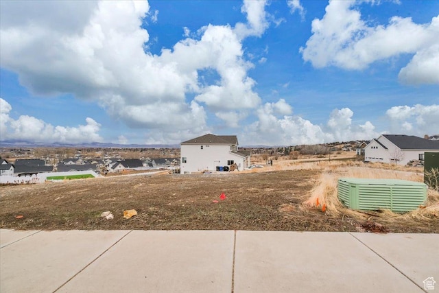 521 N Sarah St Unit 5, Providence, UT 84332 - photo 7