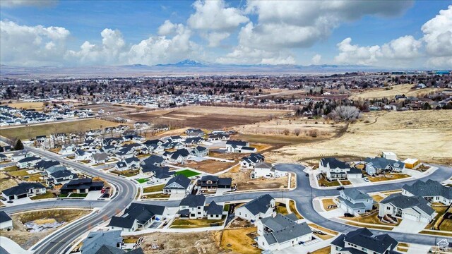 521 N Sarah St Unit 5, Providence, UT 84332 - photo 15