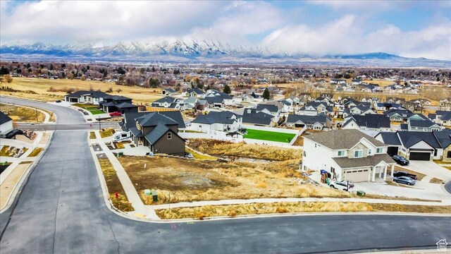 521 N Sarah St Unit 5, Providence, UT 84332 - photo 9