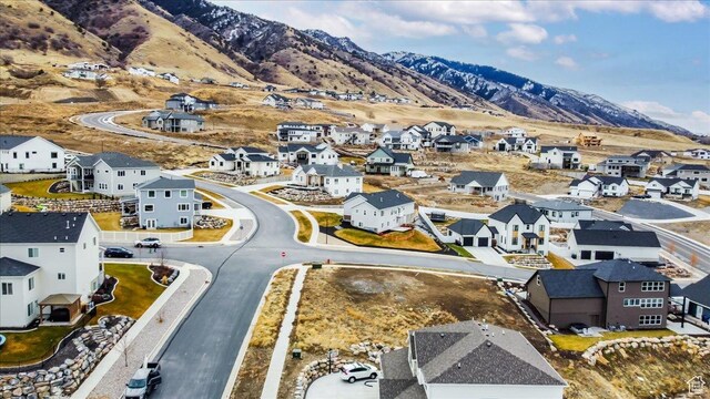 521 N Sarah St Unit 5, Providence, UT 84332 - photo 8