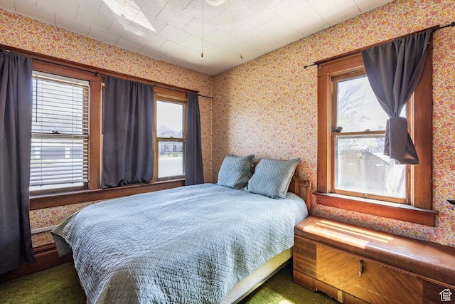 390 E Center St, Spanish Fork, UT 84660 - view of bedroom