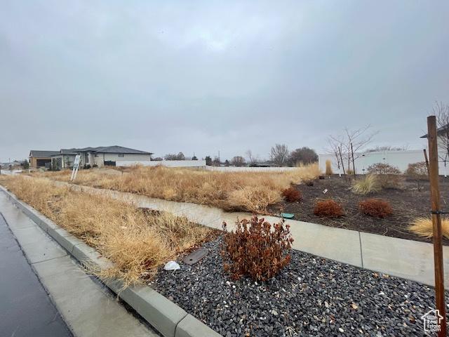 13263 S Sky Ranch Rd W Unit 108, Herriman, UT 84096