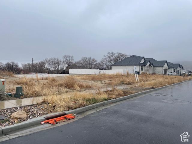 13263 S Sky Ranch Rd W Unit 108, Herriman, UT 84096