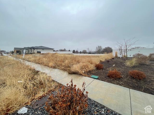 13263 S Sky Ranch Rd W Unit 108, Herriman, UT 84096