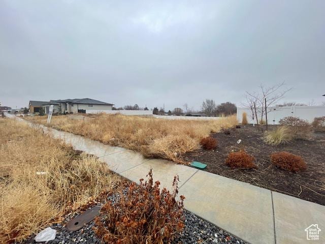 13263 S Sky Ranch Rd W Unit 108, Herriman, UT 84096